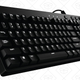 Logitech G610 Mechanical Gaming Keyboard, $90